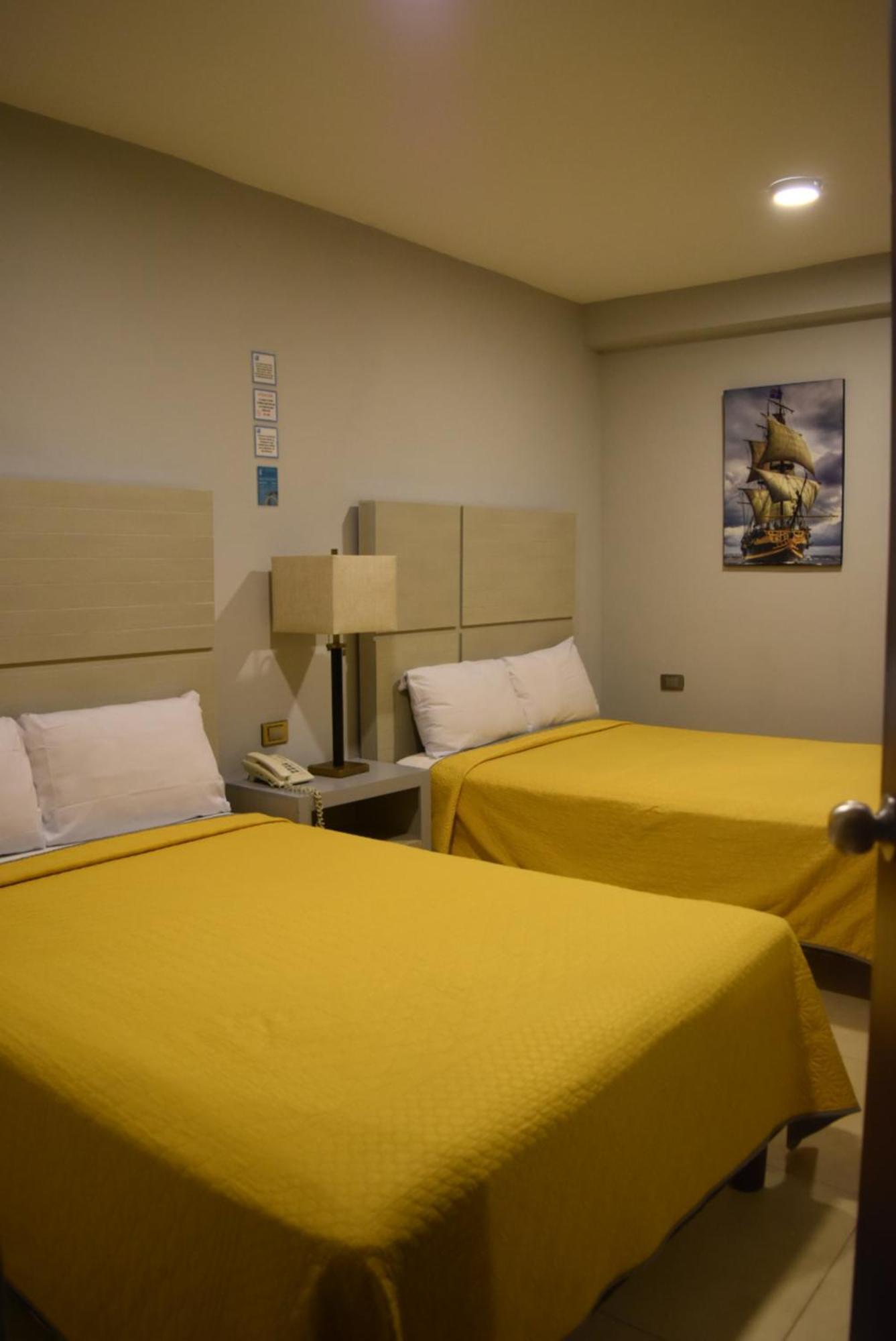 Hotel Boutique Boca - Veracruz Boca del Rio  Luaran gambar