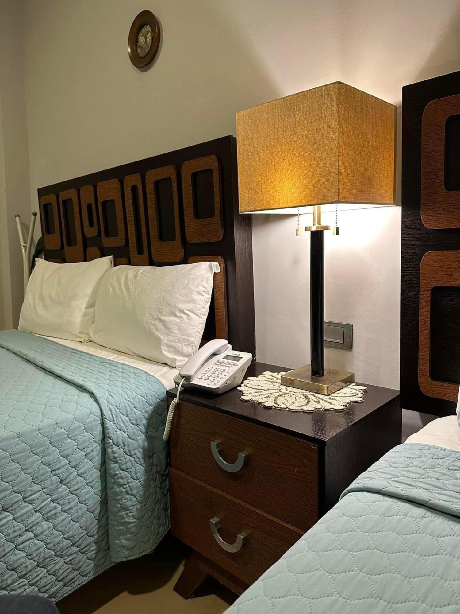 Hotel Boutique Boca - Veracruz Boca del Rio  Luaran gambar