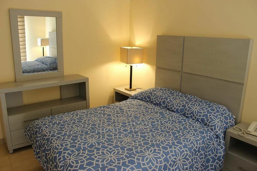 Hotel Boutique Boca - Veracruz Boca del Rio  Luaran gambar